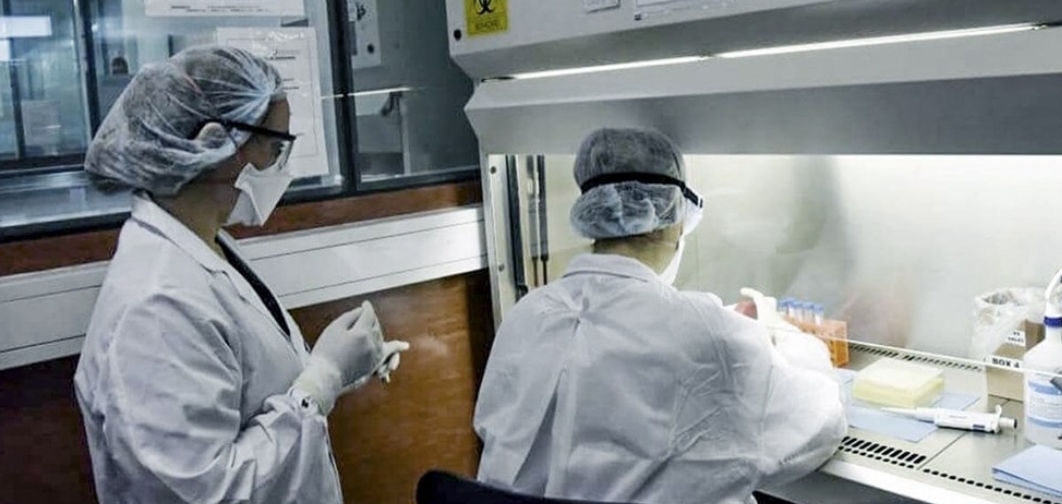 Coronavirus| Argentina: 19 nuevos muertos y otros 1.581 casos 