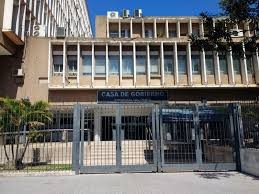 Una nueva ley provincial condena el maltrato contra trabajadores de la salud y la educación