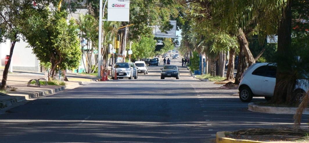 Resistencia dispone controles preventivos y seguridad sanitaria en taxis y remises