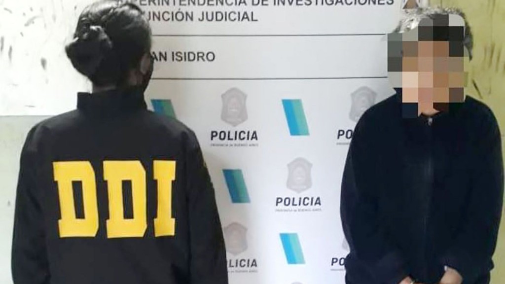 Otra monja acusada de abuso en Boulogne: la segunda denuncia que reveló el obispado de San Isidro