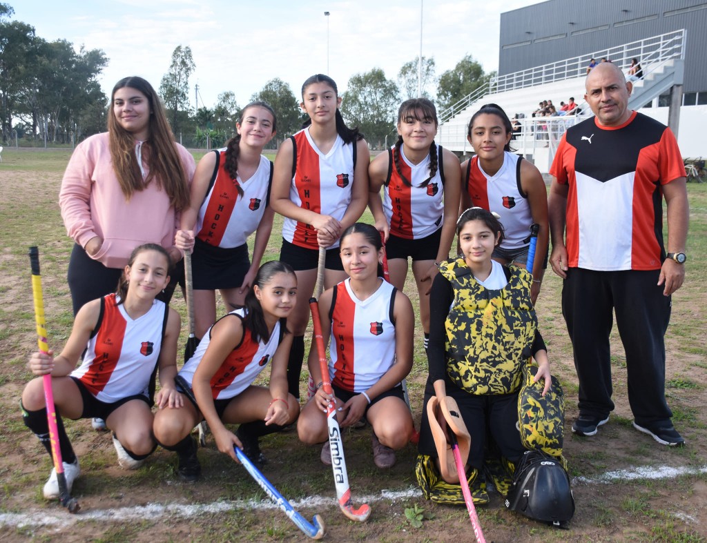 Chaco comenzó  a vivir la Fiesta más importante del deporte: Arrancaron los zonales de los Juegos Evita 2023
