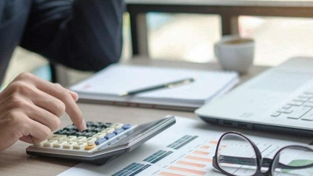  Los salarios de hasta $ 880.000 no pagarán Ganancias sobre el aguinaldo