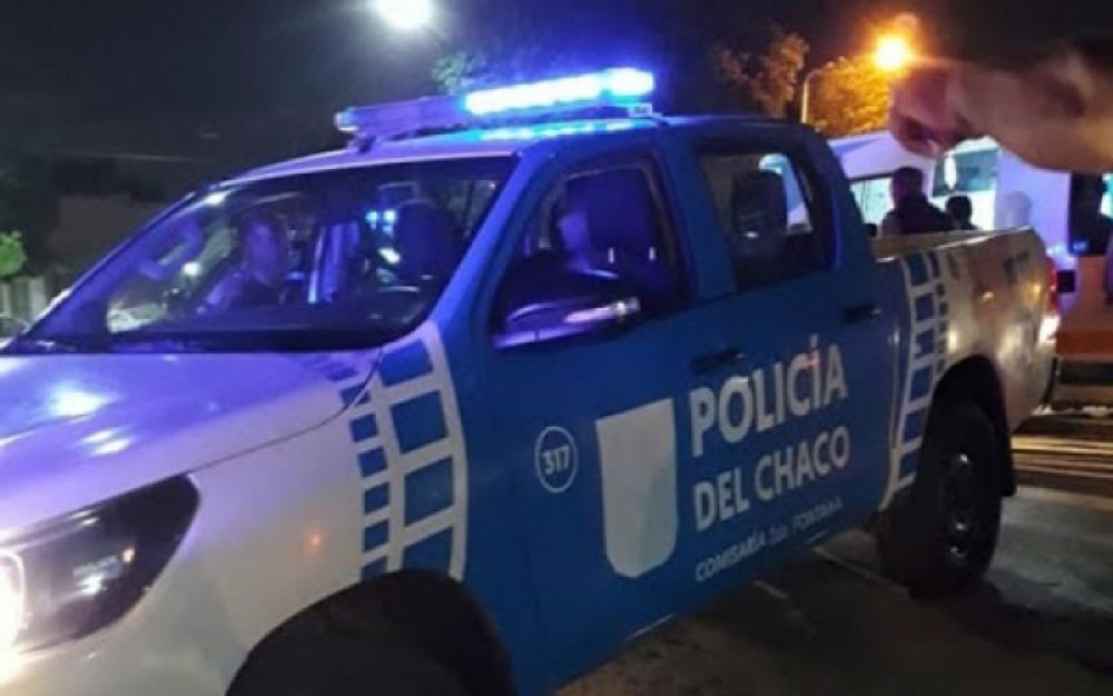 Una menor denunció que el padre del niño al que cuidaba la drogó y la llevó a un hotel: logró huir