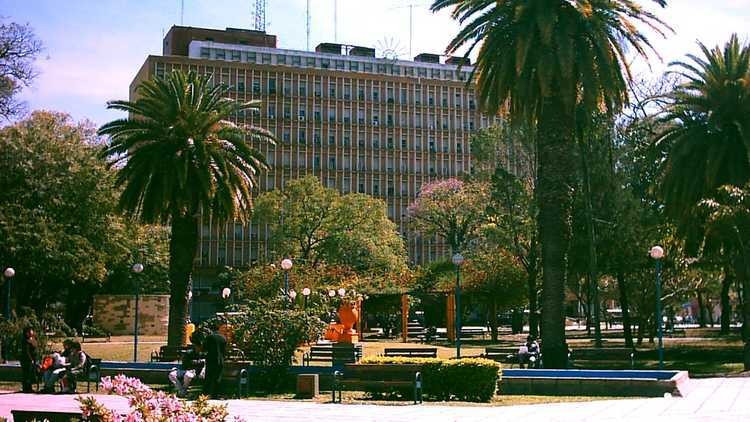 El “veranillo de San Juan” se extendería al menos hasta el miércoles