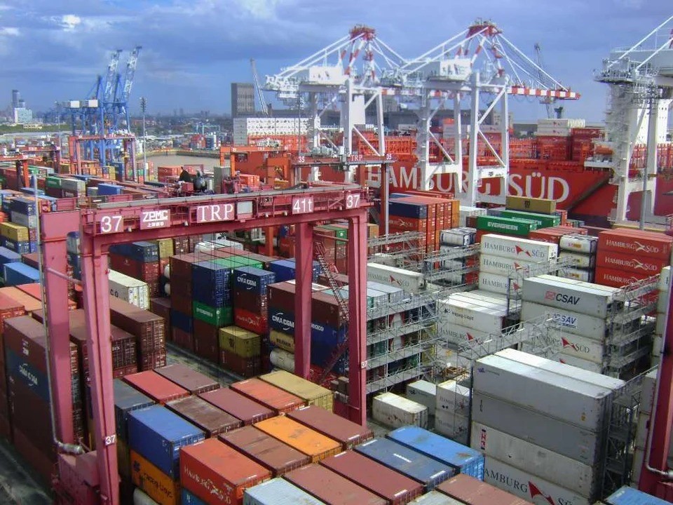 Alivio para exportadores: el Gobierno ratificó que podrán seguir liquidando un 20% de los dólares en el mercado