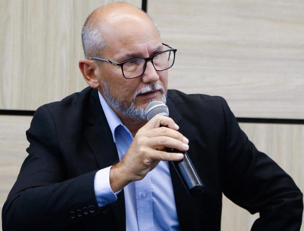 EL IPDUV RECUPERA NUEVAS VIVIENDAS EN RESISTENCIA Y EN EL INTERIOR 