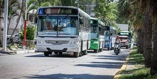 Se suspende el paro de colectivos en el Gran Resistencia tras acuerdo entre UTA y empresarios