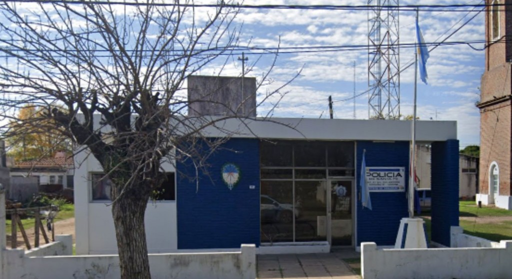 Mataron a un remisero en Santa Fe: hallaron su auto volcado y, a pocos metros, su cadáver con un tiro en la nuca