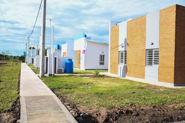 EL IPDUV RECUERDA A LOS ADJUDICATARIOS LA IMPORTANCIA DE TRAMITAR EL TÍTULO DE PROPIEDAD