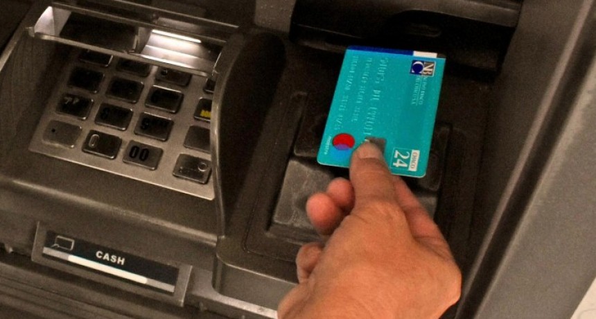 AGUINALDO: EL GOBIERNO DEL CHACO INICIA HOY EL PAGO A LA ADMINISTRACIÓN PÚBLICA