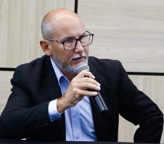 CASA ACTIVA: EL IPDUV AVANZA EN LA RECUPERACI&Oacute;N JUDICIAL DEL PREDIO Y RATIFICA SU DESTINO ORIGINAL PARA ADULTOS MAYORES