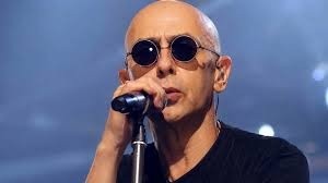 Finalmente, el &uacute;ltimo adi&oacute;s al m&uacute;sico y artista Carlos Indio Solari se llevar&aacute; adelante este domingo 7 de junio, desde las 11 en Parque Dom&iacute;nico
