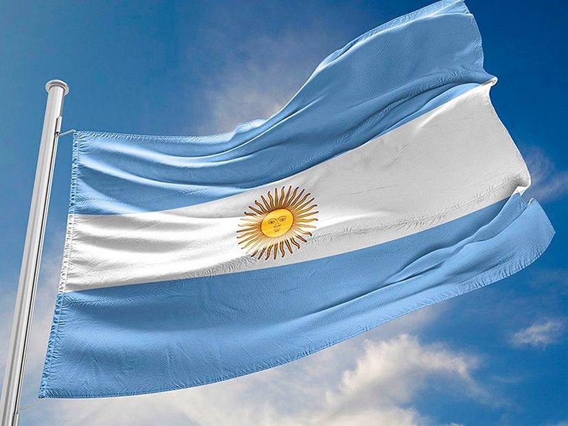 EL GOBIERNO PROVINCIAL INVITA AL ACTO CENTRAL POR EL D&Iacute;A DE LA BANDERA EN S&Aacute;ENZ PE&Ntilde;A