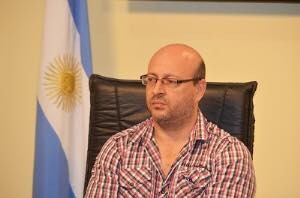 Primicia de ALERTA URBANA: “Están buscando sacar un rédito, de todo esto. Son operatorias mediáticas” 