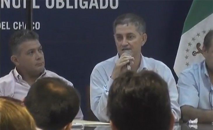Educación aclara sobre liquidación de haberes