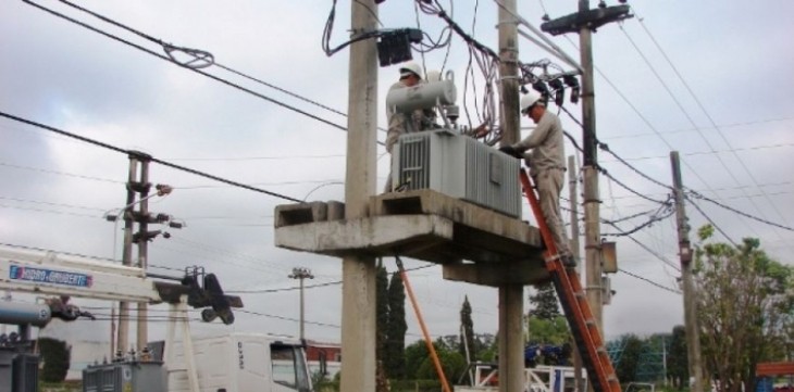Sin atención en Secheep por el Día del Trabajador de la Electricidad