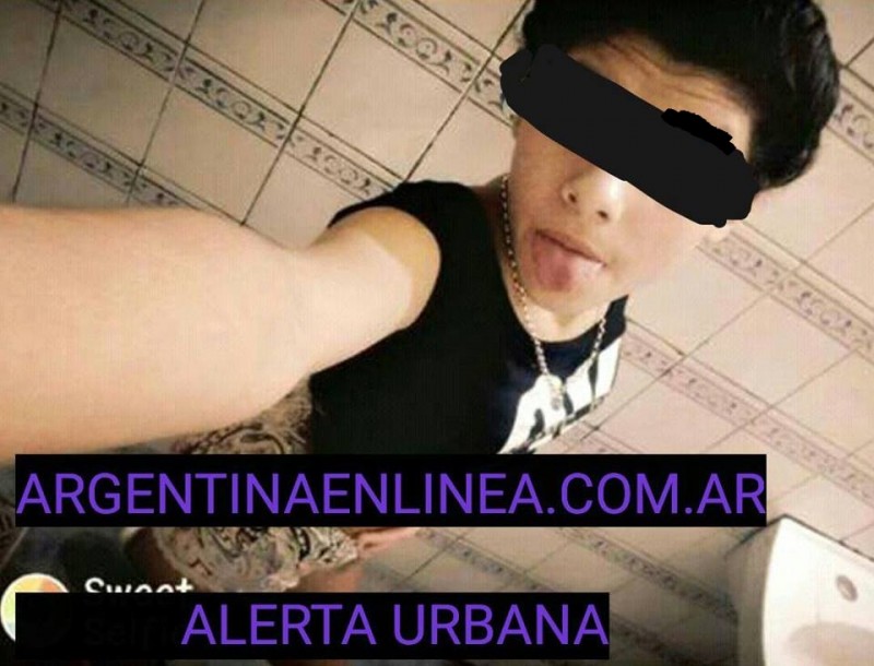 Primicia de Alerta Urbana: Homicidio y suicidio en el hotel Alfil: La víctima tenía 13 años