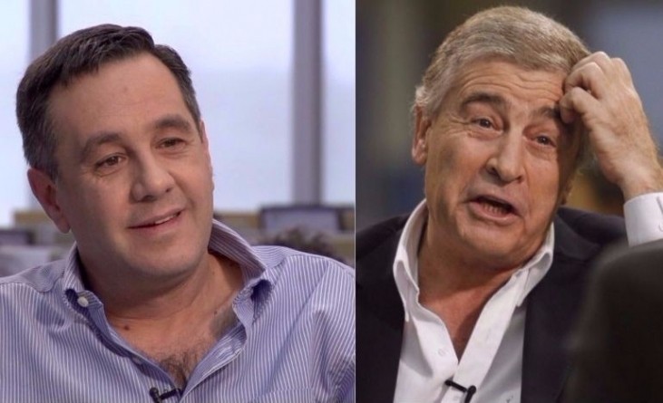 Juran los nuevos ministros del gabinete de Macri