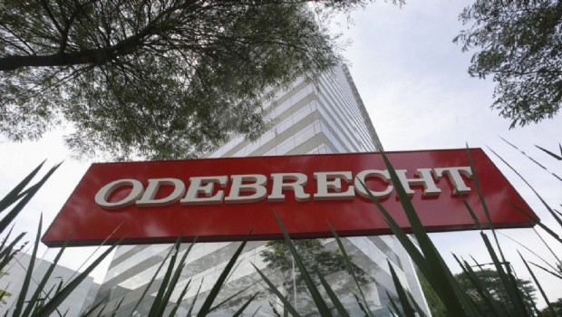 Para la Justicia el Ejecutivo filtró información en la causa de Odebrecht