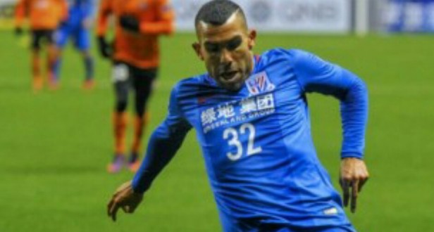 Tevez: "No tengo decidido si voy a volver a Boca"