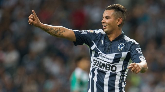 Edwin Cardona, tercer refuerzo del Xeneize,