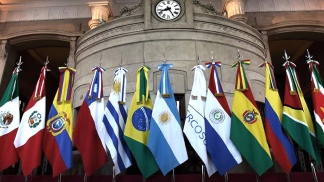 Anticipan que Venezuela podrá reintegrarse al Mercosur 