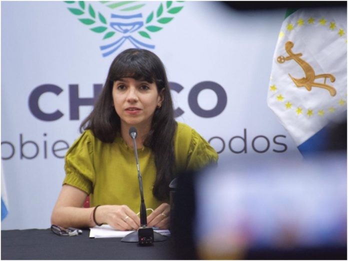 El gobierno entrega este martes 19 unas 2500 pensiones no contributivas