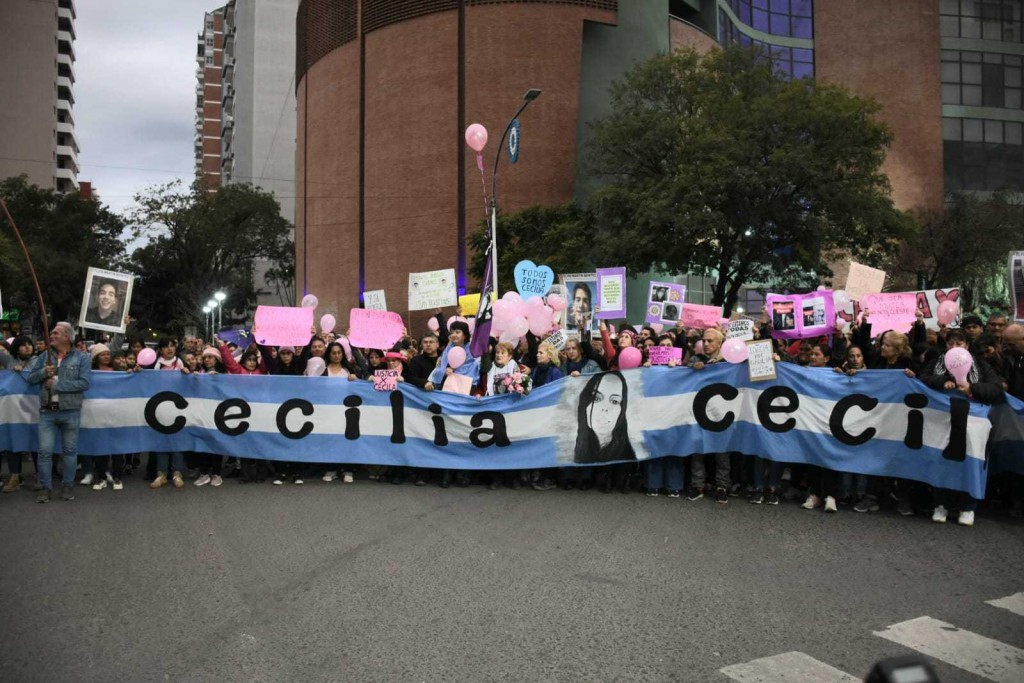 Los peritajes que faltan para cerrar la etapa de pruebas en el expediente
