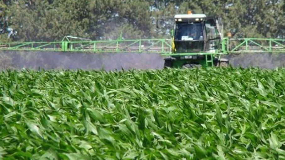 Tras la prohibición de uso de glifosato en Misiones, CAME expresa solidaridad con los productores y apela al diálogo
