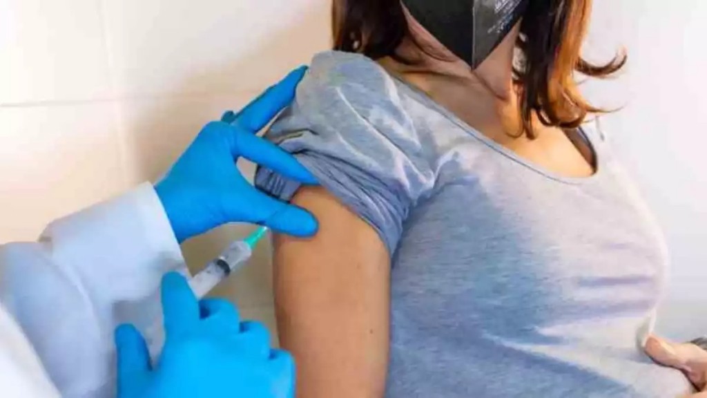 Cómo sigue la segunda semana de la Cruzada de Vacunación Invernal