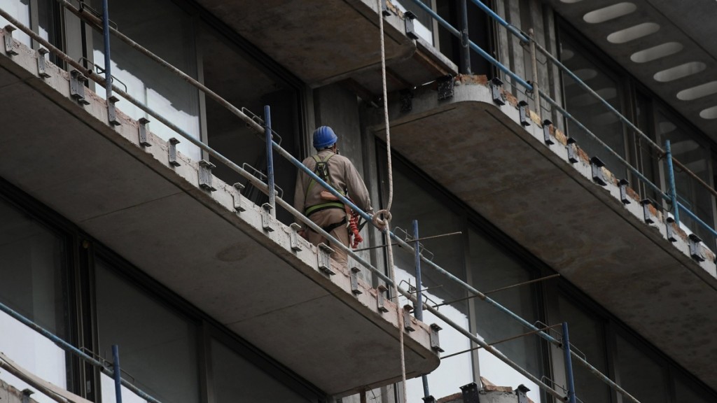 El 13 de julio se reunirá el Consejo del Salario para actualizar el haber mínimo