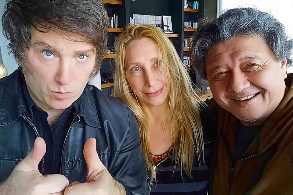 La Justicia Electoral empezó a investigar a Javier Milei por la denuncia de venta de candidaturas