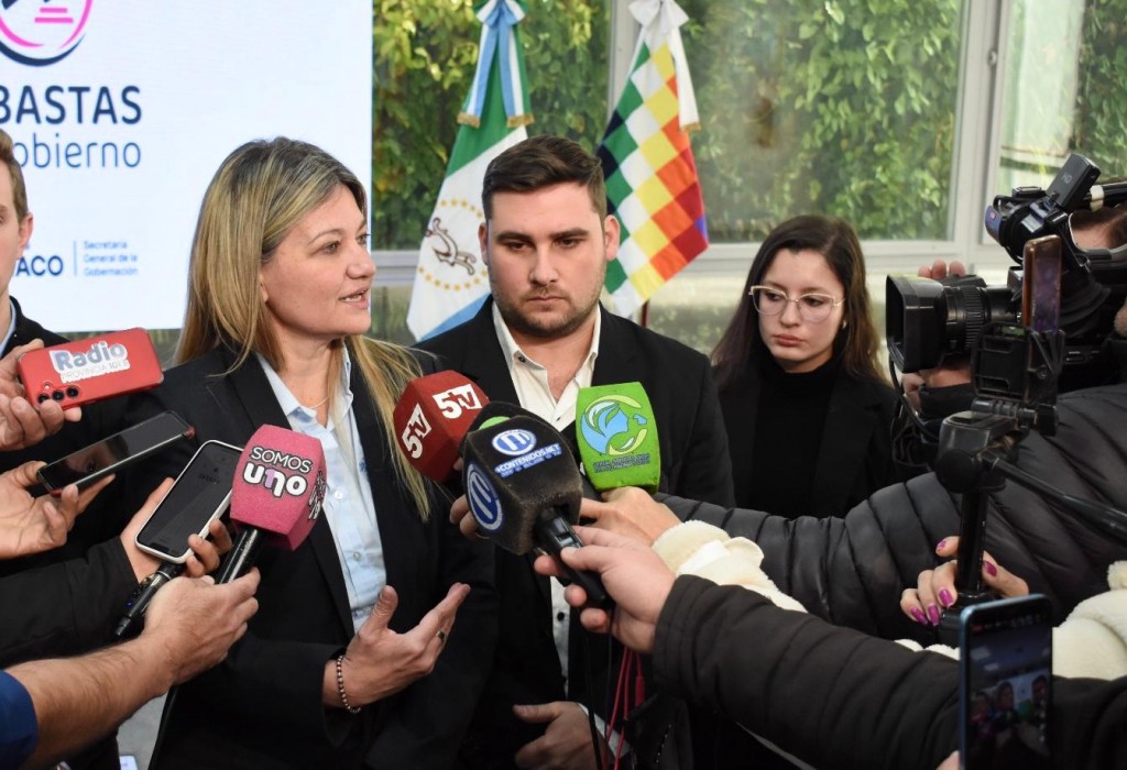 EL GOBIERNO SUBASTARÁ 30 VEHÍCULOS DEL ESTADO Y ESPERA RECAUDAR MILLONES PARA RENOVAR SU FLOTA