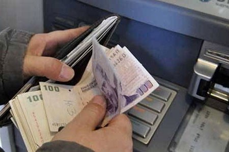EL GOBIERNO PROVINCIAL ANUNCIÓ EL PAGO DE SUELDOS DE JULIO