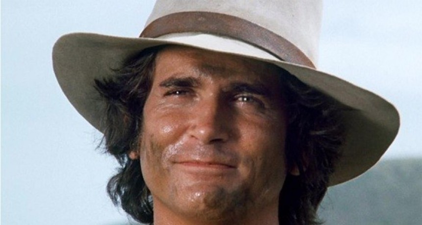 El triste y prematuro final de Michael Landon: su dura infancia, sus adicciones, sus éxitos y su infructuosa búsqueda de la felicidad