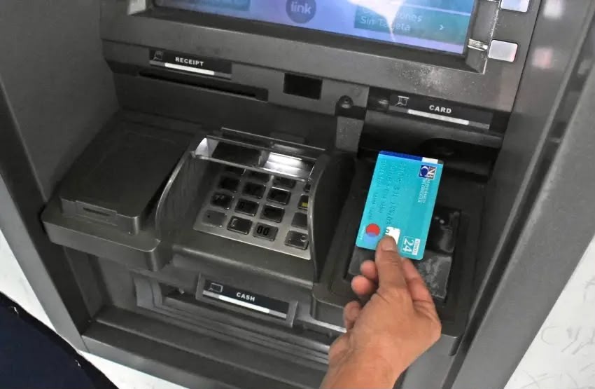 EL GOBIERNO PROVINCIAL ADELANTA EL PAGO DEL REFUERZO PARA ESTE S&Aacute;BADO 18 DE JULIO