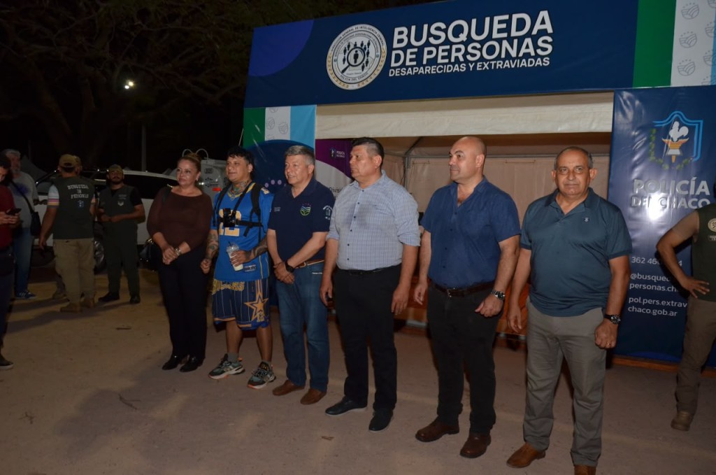 BIENAL 2026: M&Aacute;S DE 640 EFECTIVOS Y TECNOLOG&Iacute;A DE &Uacute;LTIMA GENERACI&Oacute;N GARANTIZAN LA SEGURIDAD DEL EVENTO