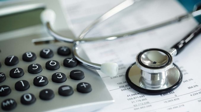 Las prepagas aumentan un 5% a partir de septiembre