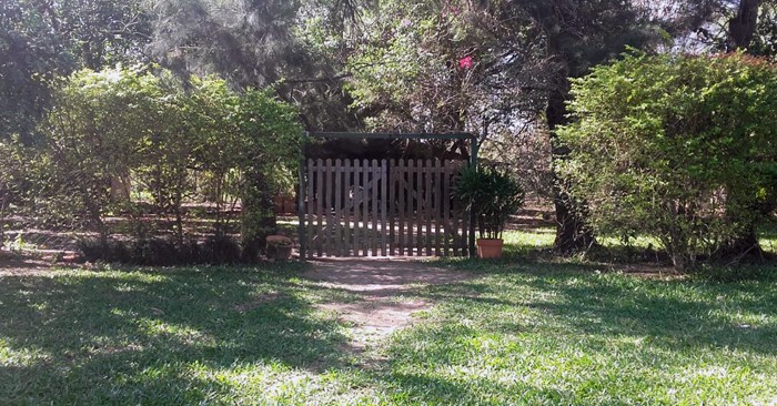No quedan detenidos por el asesinato de Carlos Castelán 