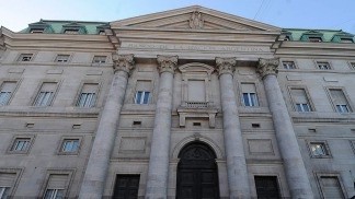 Nuevo récord de préstamos hipotecarios del Banco Nación: 1.926 millones de pesos en julio