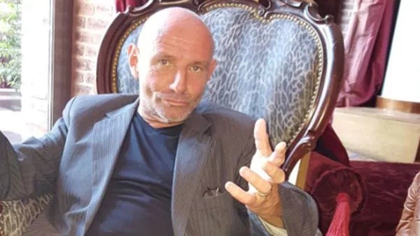 La Justicia dio a conocer las causas de la muerte de Leo Rosenwasser