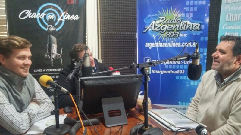 3º Congreso Nacional de Martilleros