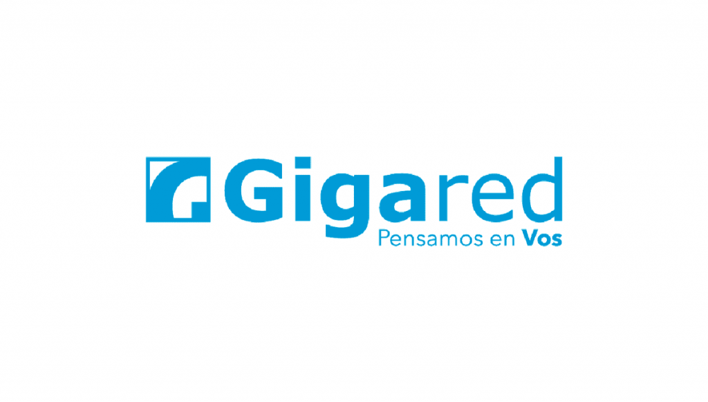 Gigared te conecta a la Expo Vinos y Encantos Regionales 2023