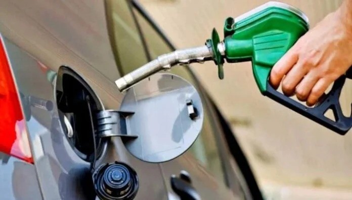Los combustibles en Chaco volvieron a aumentar: en dos semanas subieron un 18% sus precios