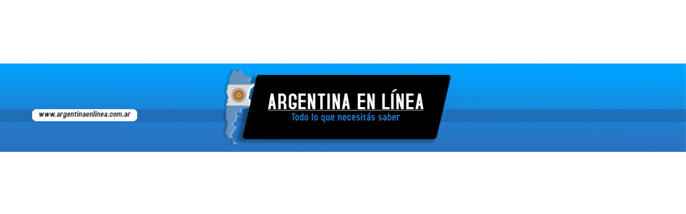 Argentina en Linea.com.ar