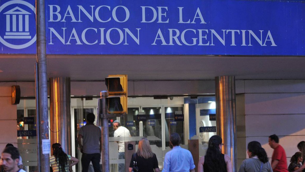 El Banco Naci&oacute;n refinancia deudas de tarjeta de cr&eacute;dito con un tr&aacute;mite 100% virtual: qui&eacute;nes pueden acceder
