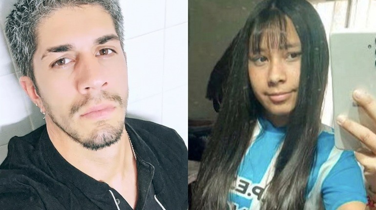 Femicidio de Agostina Vega: solicitaron las detenciones de la madre y la hermana de Barrelier