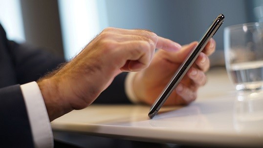 Banco Macro lanz&oacute; la primera plataforma bancaria del pa&iacute;s que opera 100% por WhatsApp: c&oacute;mo funciona