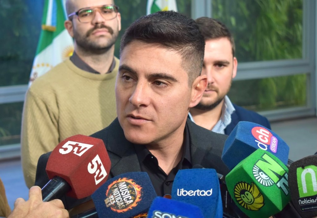 CHACO REALIZAR&Aacute; LA 7&deg; SUBASTA P&Uacute;BLICA DE BIENES DEL ESTADO: SE REMATAR&Aacute;N 39 VEH&Iacute;CULOS