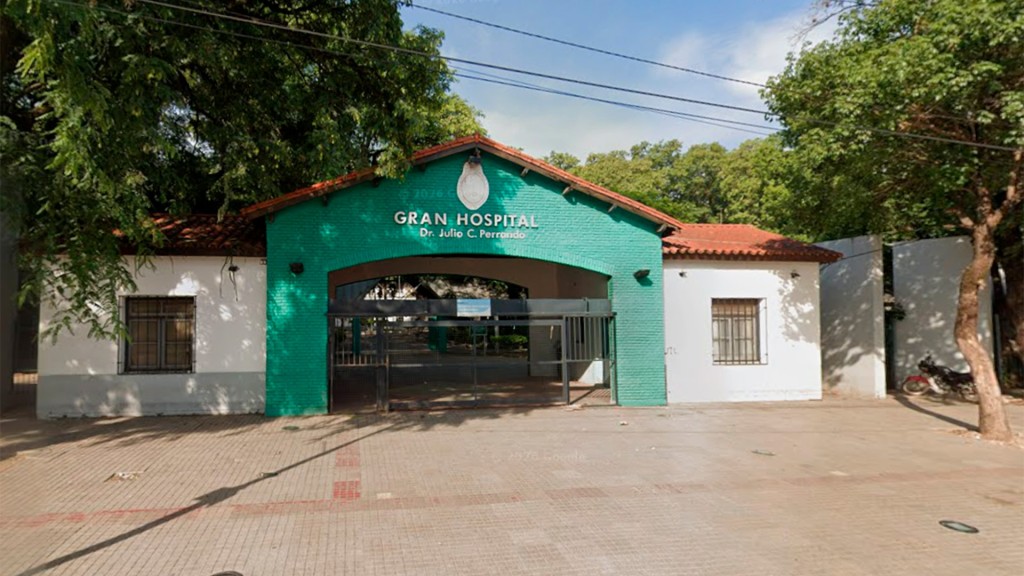 Una mujer discuti&oacute; con su ex pareja, le arroj&oacute; agua hirviendo y le provoc&oacute; quemaduras de segundo grado: qued&oacute; detenida